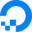 DigitalOcean