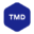 TMDHosting