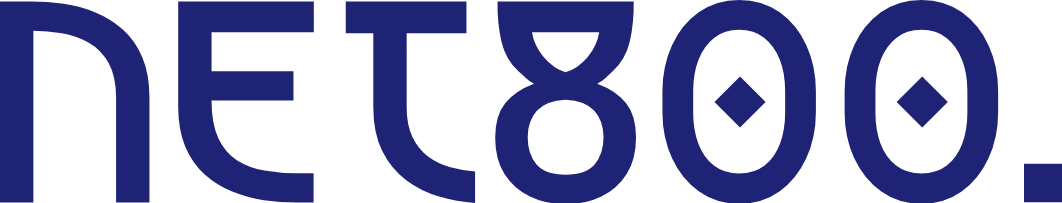 NET800